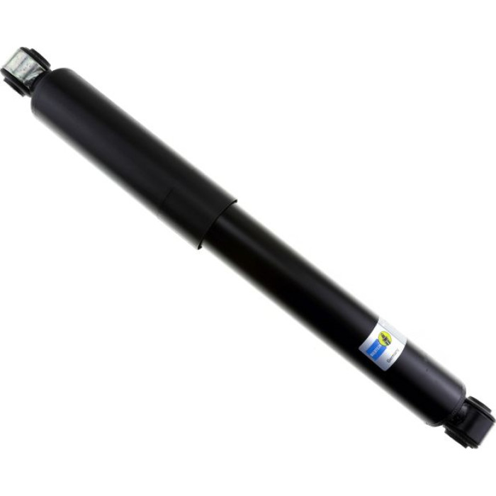 Bilstein 19-169163 Stoßdämpfer B4 Serienersatz Bilstein 19-169163 Stoßdämpfer B4 Serienersatz