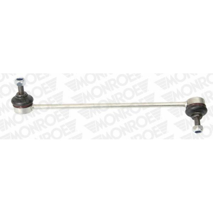 Monroe L11627 Stange/Strebe, Stabilisator Monroe L11627 Stange/Strebe, Stabilisator