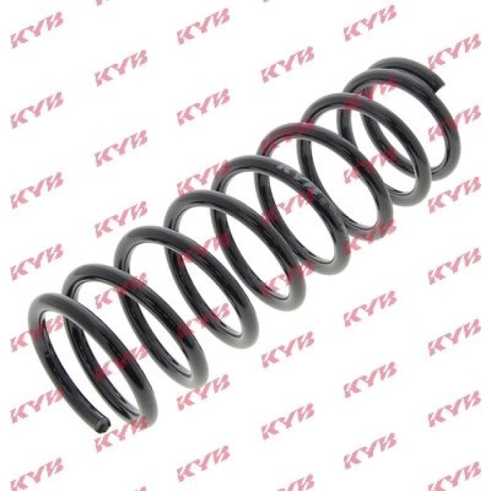KYB RC5499 Fahrwerksfeder K-Flex