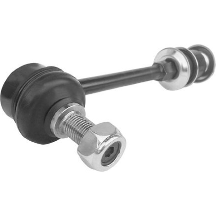 Tedgum 00678876 Stange/Strebe, Stabilisator Tedgum 00678876 Stange/Strebe, Stabilisator