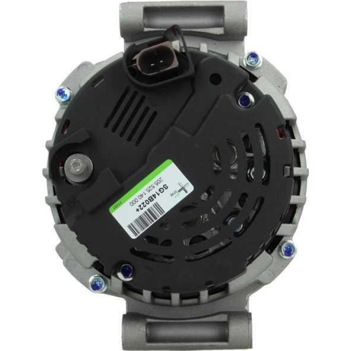 PSH 205.525.140.000 Generator +Line Original PSH 205.525.140.000 Generator +Line Original