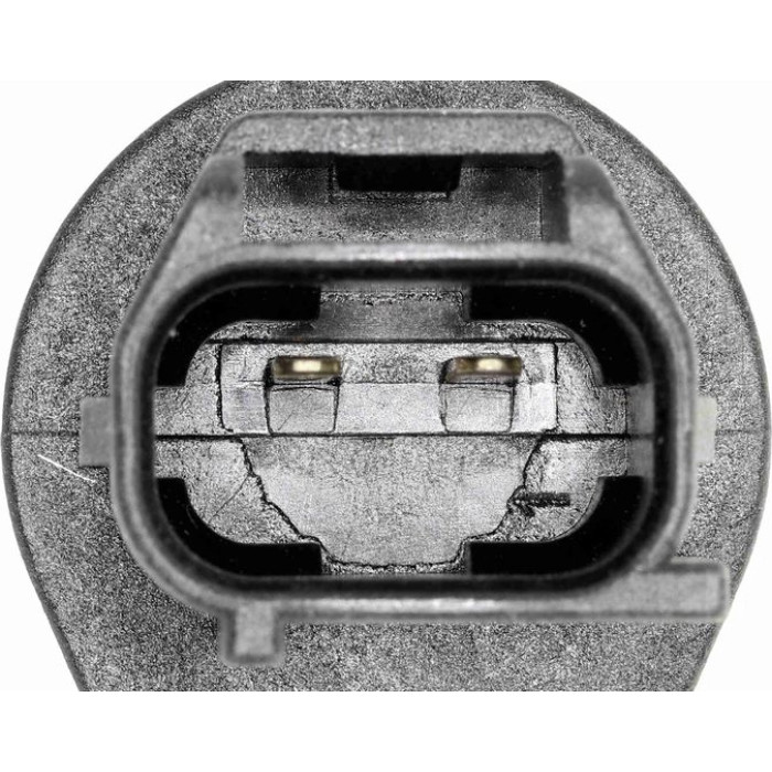 Impulsgeber, Kurbelwelle V70-72-0010 Impulsgeber, Kurbelwelle V70-72-0010