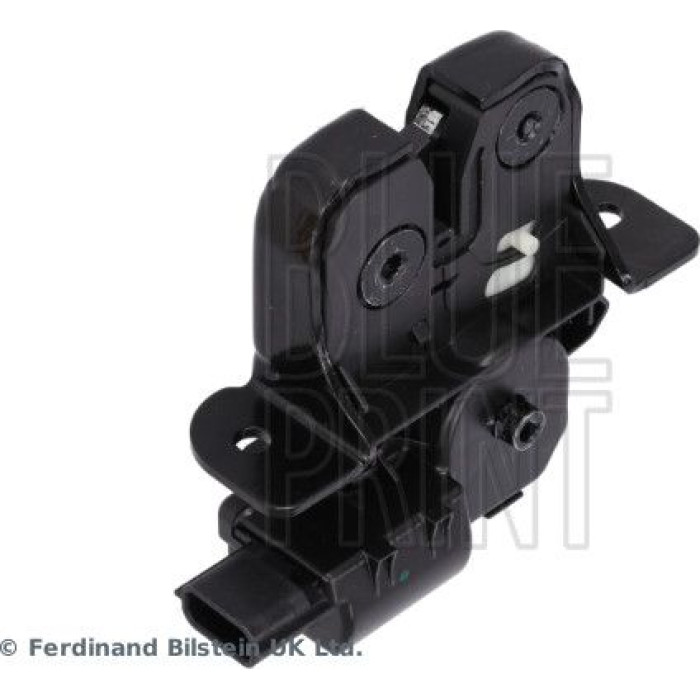 Blue Print ADBP970118 Heckklappenschloss Solution Blue Print ADBP970118 Heckklappenschloss Solution