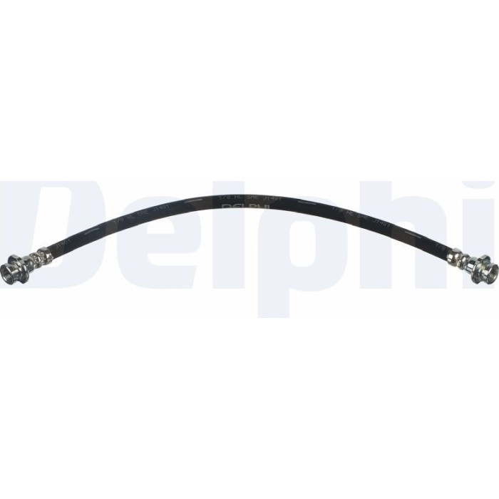 Delphi LH7083 Bremsschlauch