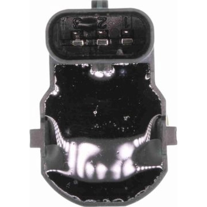 Vemo V25-72-0086 Sensor, Einparkhilfe Vemo V25-72-0086 Sensor, Einparkhilfe