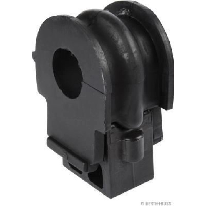 Herth+Buss Jakoparts J4261016 Lagerung, Stabilisator Herth+Buss Jakoparts J4261016 Lagerung, Stabilisator
