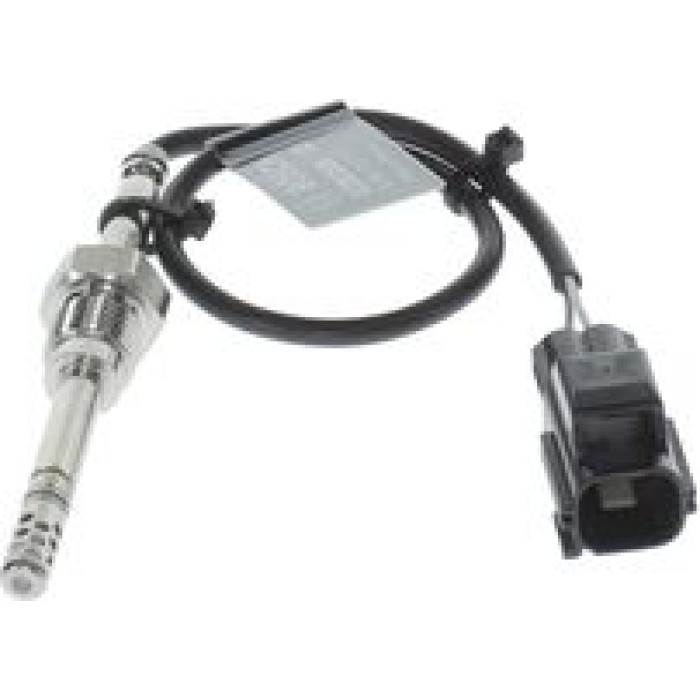 BOSCH 0 986 259 172 Sensor, Abgastemperatur BOSCH 0 986 259 172 Sensor, Abgastemperatur