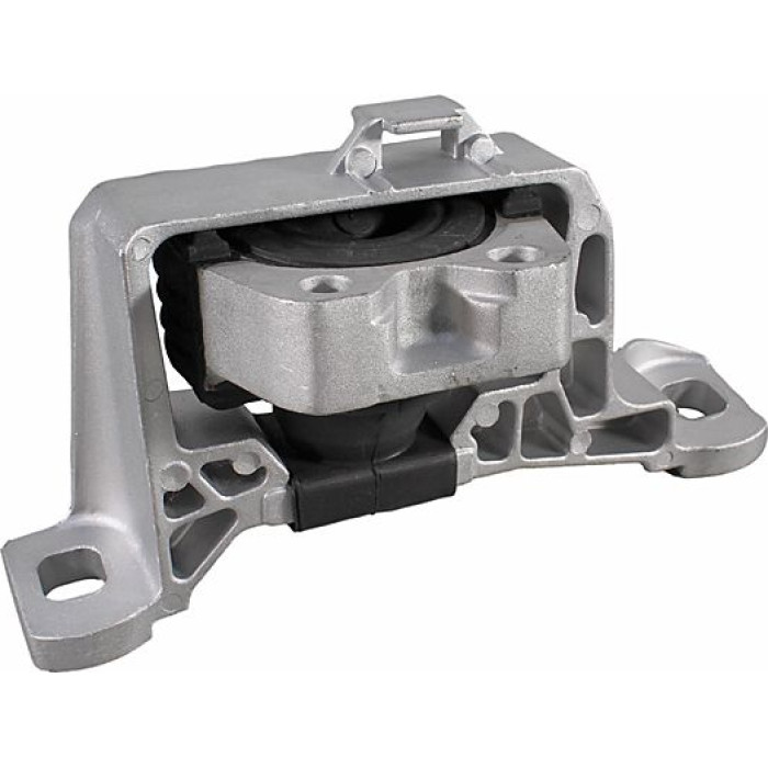 Metzger 8053856 Lagerung, Motor Metzger 8053856 Lagerung, Motor
