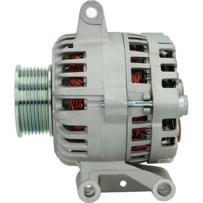 PSH 885.539.105.020 Generator +Line Original PSH 885.539.105.020 Generator +Line Original