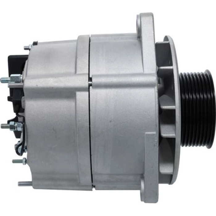 BOSCH 1 986 A01 060 Generator BOSCH 1 986 A01 060 Generator