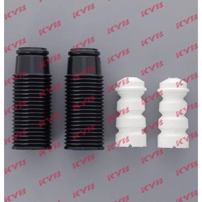 KYB 913121 Staubschutzsatz, Stoßdämpfer Protection Kit KYB 913121 Staubschutzsatz, Stoßdämpfer Protection Kit