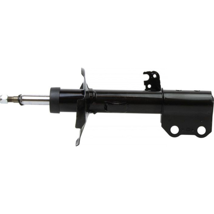 Maxgear 11-0426 Stoßdämpfer Maxgear 11-0426 Stoßdämpfer