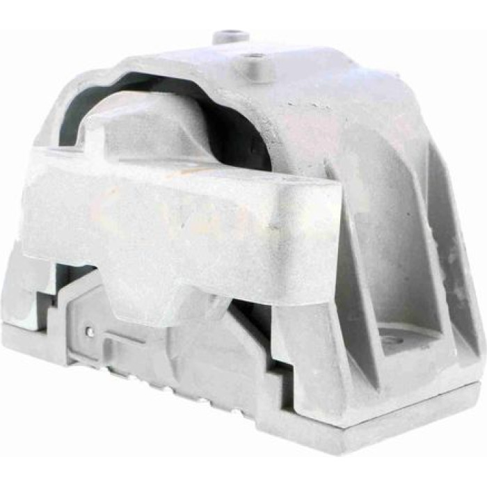 Vaico V10-1257 Lagerung, Motor Vaico V10-1257 Lagerung, Motor