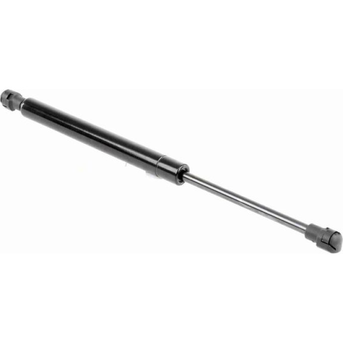 Vaico V95-0199 Gasfeder, Kofferraum/Laderaum
