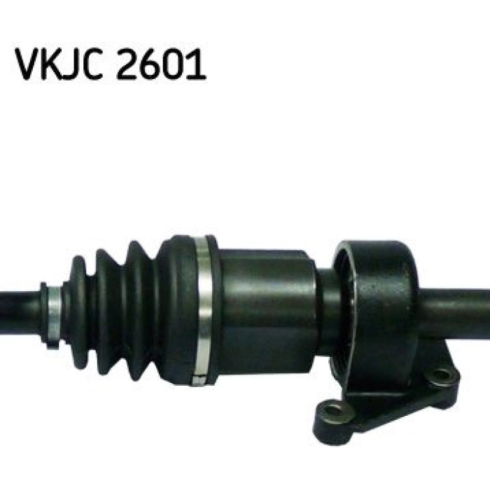 SKF VKJC 2601 Antriebswelle SKF VKJC 2601 Antriebswelle