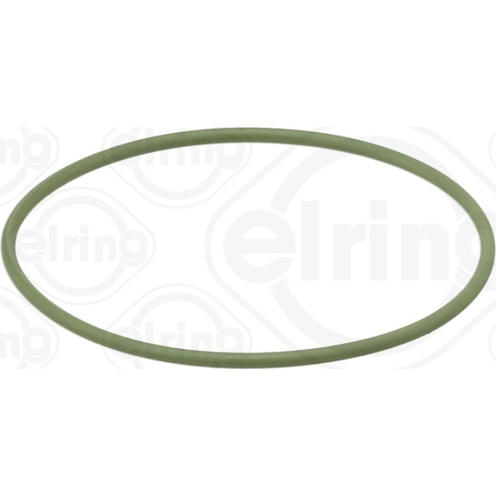 Elring 889.512 Dichtring Elring 889.512 Dichtring