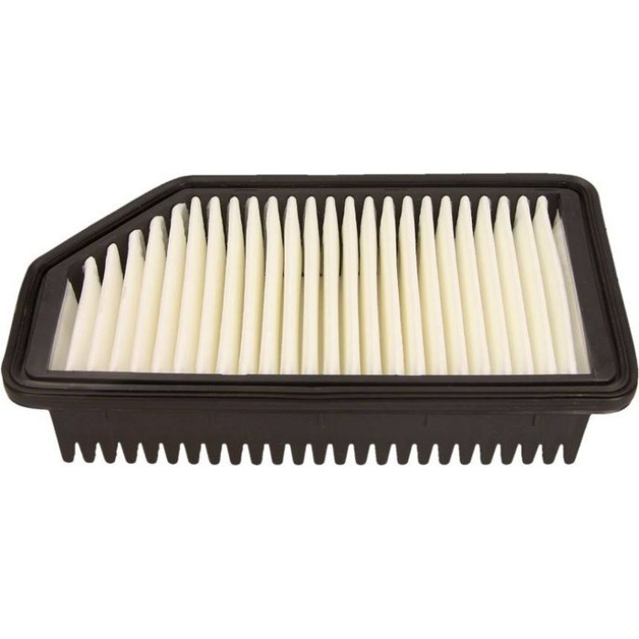 Maxgear 26-1404 Luftfilter Maxgear 26-1404 Luftfilter