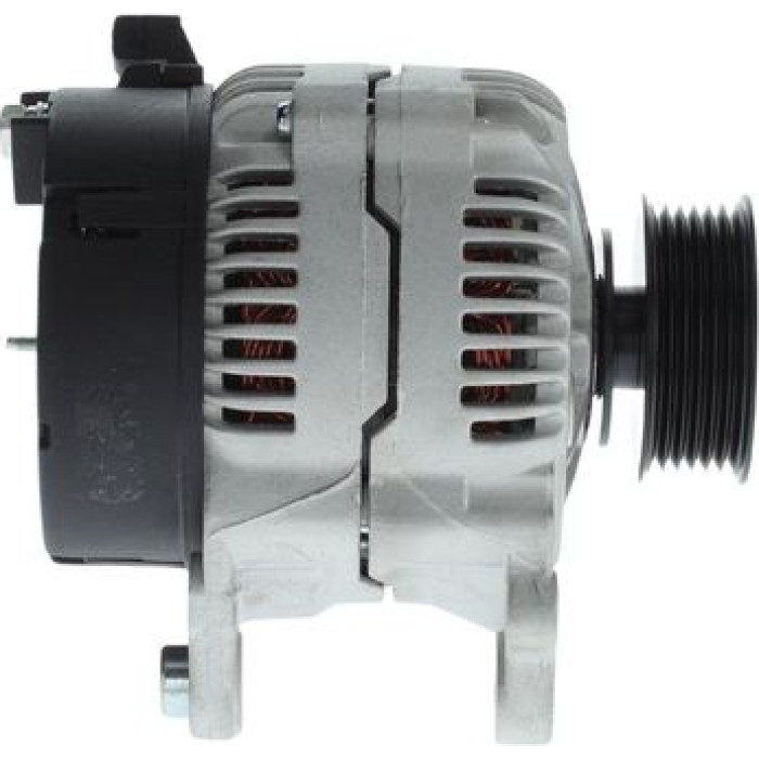 BOSCH 1 986 A01 848 Generator BOSCH 1 986 A01 848 Generator