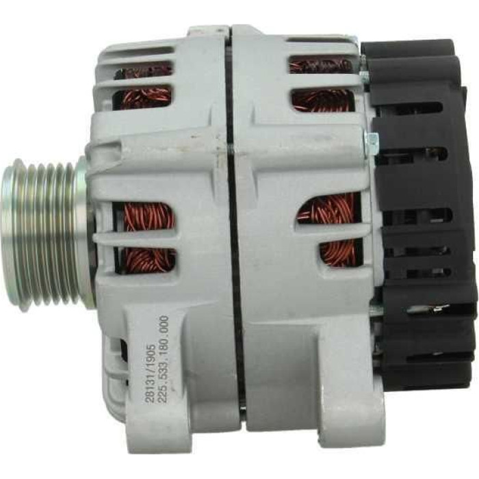 PSH 225.533.180.000 Generator +Line Original PSH 225.533.180.000 Generator +Line Original