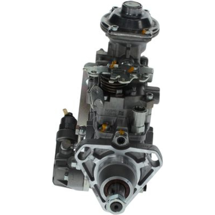 BOSCH 0 460 424 386 Einspritzpumpe