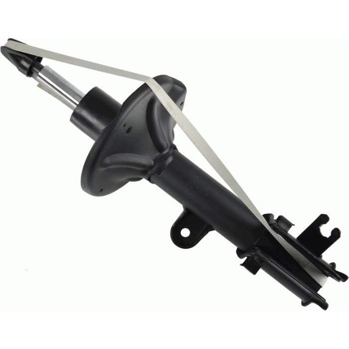 Sachs 314 995 Stoßdämpfer Sachs 314 995 Stoßdämpfer