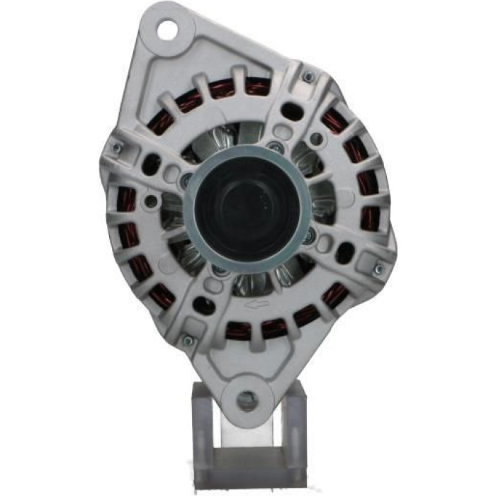 PSH 505.906.150.010 Generator +Line Original