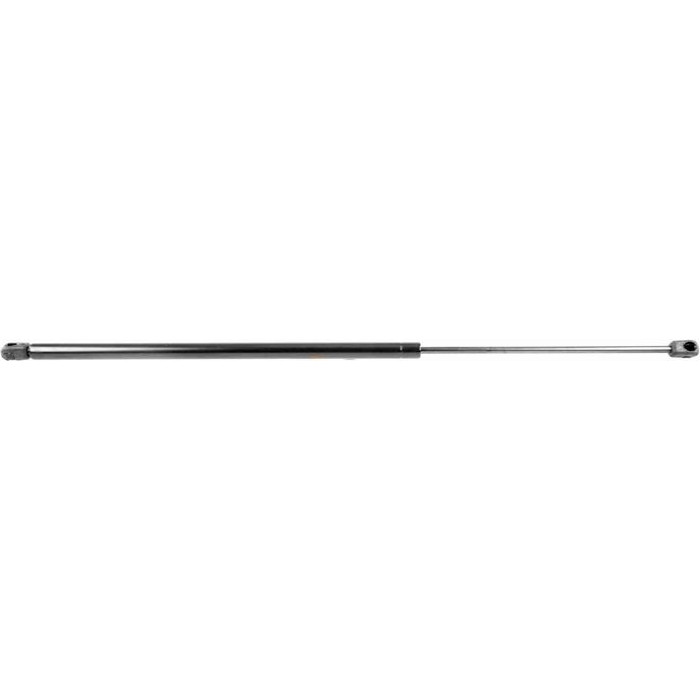 Vaico V22-0121 Gasfeder, Kofferraum/Laderaum Green Mobility Parts