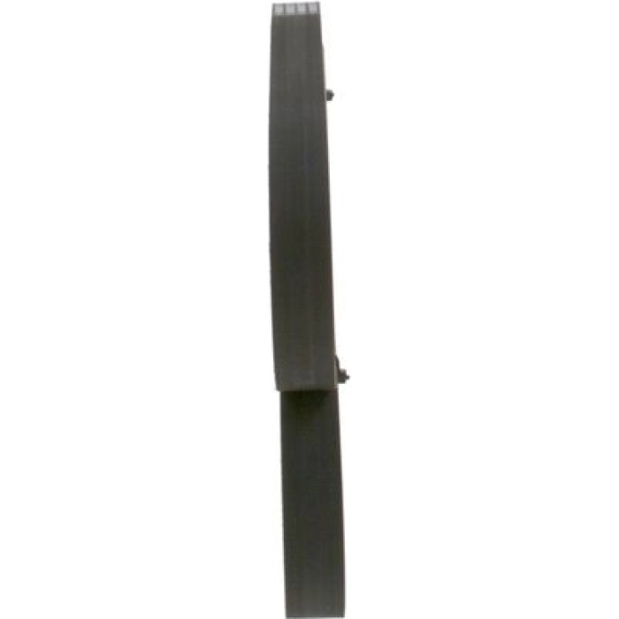 BOSCH 1 987 947 547 Keilrippenriemen BOSCH 1 987 947 547 Keilrippenriemen