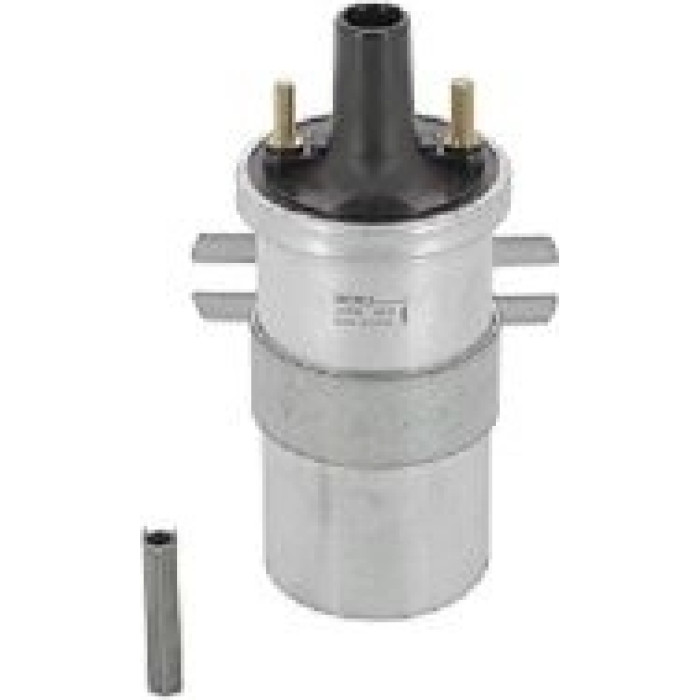 Zündspule ZS546 Zündspule ZS546