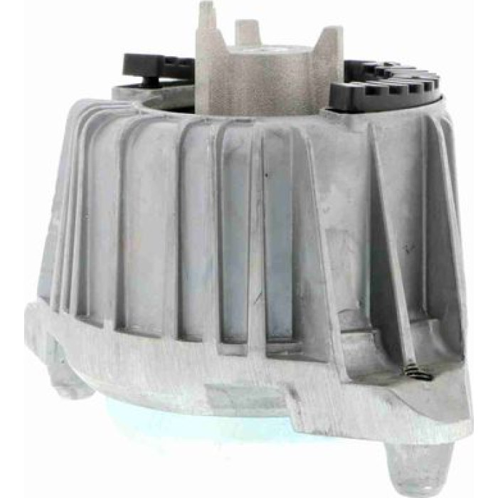 Vaico V30-1859 Lagerung, Motor Vaico V30-1859 Lagerung, Motor