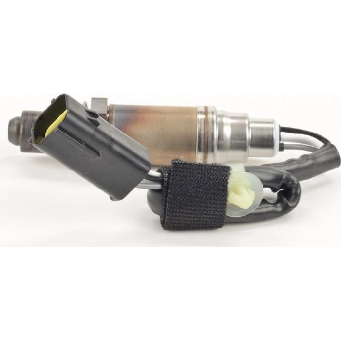 BOSCH F 00H L00 165 Lambdasonde BOSCH F 00H L00 165 Lambdasonde