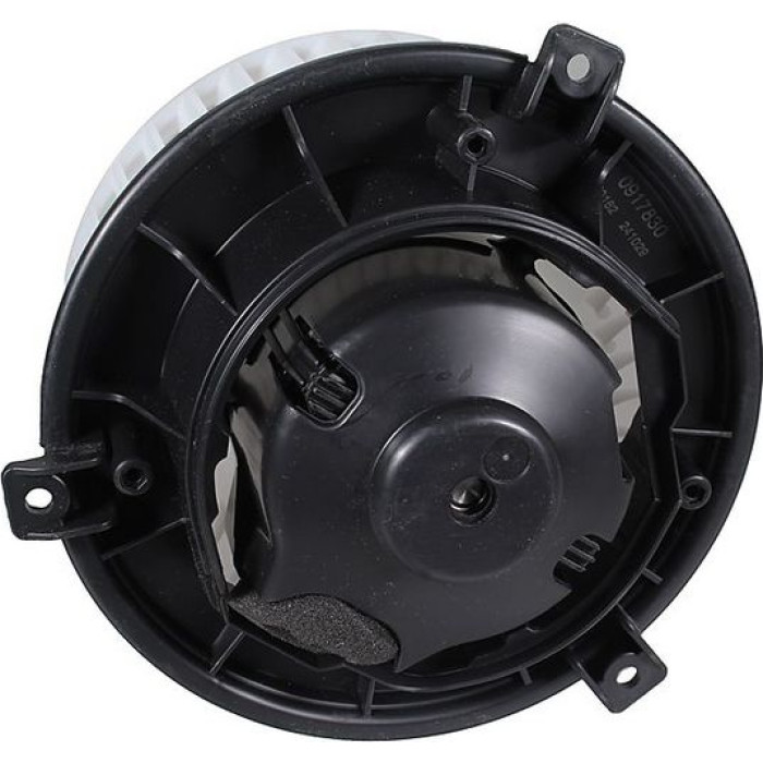 Metzger 0917830 Innenraumgebläse Metzger 0917830 Innenraumgebläse
