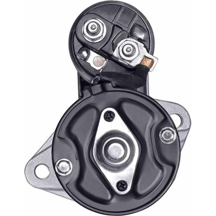 Hella 8EA 012 526-371 Starter Hella 8EA 012 526-371 Starter