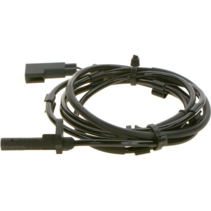 BOSCH 0 265 008 665 Sensor, Raddrehzahl