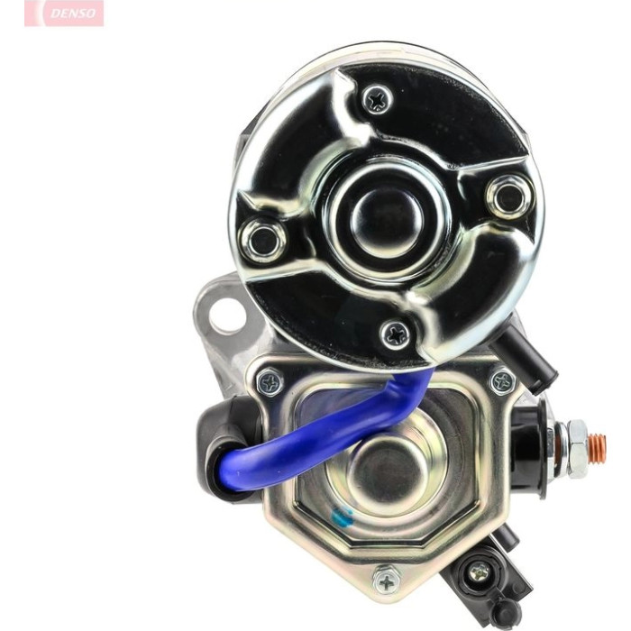Denso DSN2057 Starter Denso DSN2057 Starter