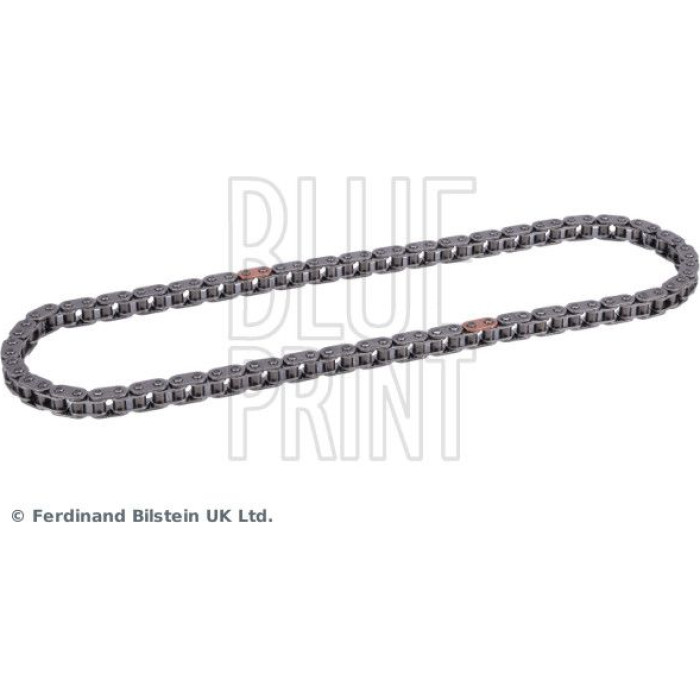 Blue Print ADBP750059 Steuerkette Blue Print ADBP750059 Steuerkette
