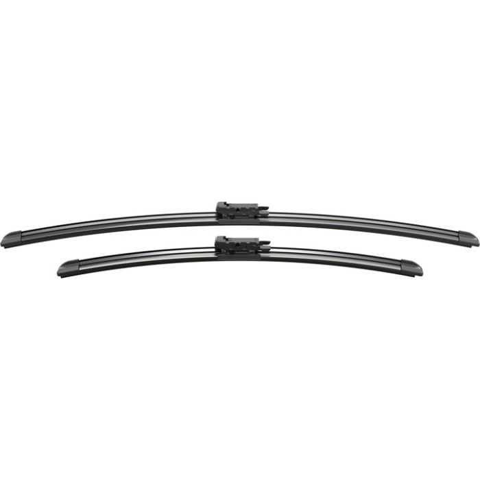 BOSCH 3 397 014 939 Wischblatt Aerotwin BOSCH 3 397 014 939 Wischblatt Aerotwin