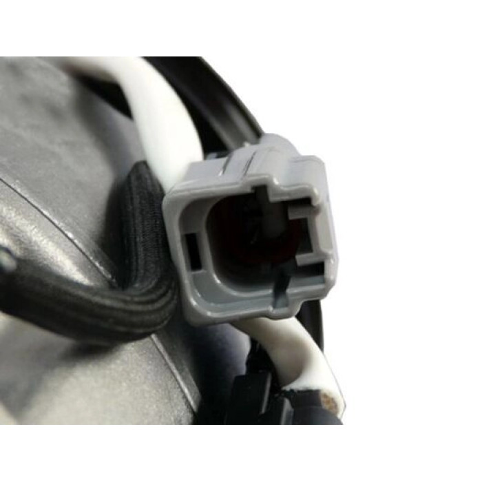 Mahle ACP 141 000P Kompressor, Klimaanlage BEHR Premium Line Mahle ACP 141 000P Kompressor, Klimaanlage BEHR Premium Line
