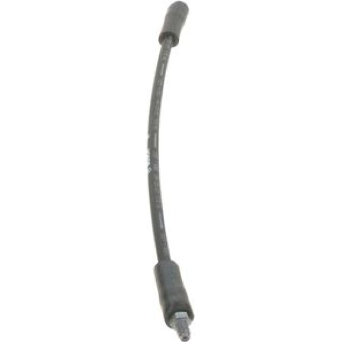 BOSCH 1 987 476 535 Bremsschlauch BOSCH 1 987 476 535 Bremsschlauch