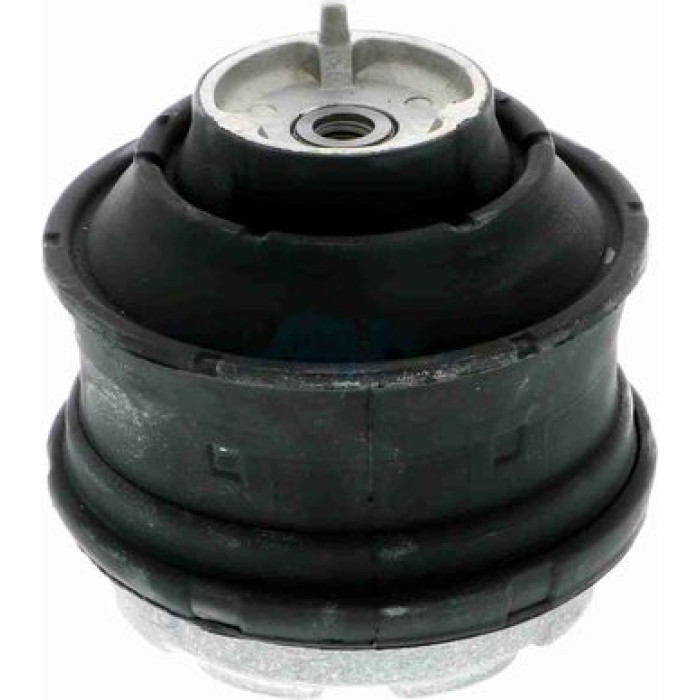 Vaico V30-1112-1 Lagerung, Motor