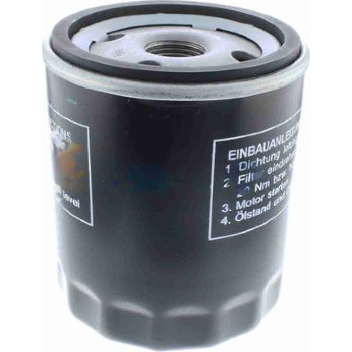 Vaico V20-0615 Ölfilter Vaico V20-0615 Ölfilter