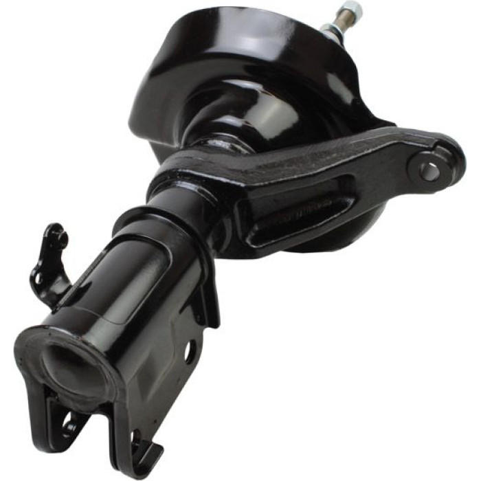 Maxgear 11-0509 Stoßdämpfer Maxgear 11-0509 Stoßdämpfer