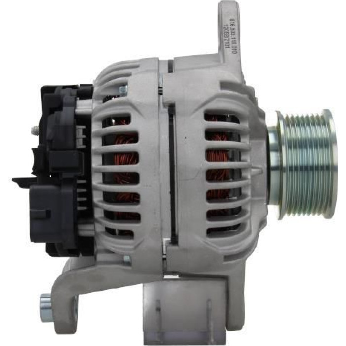 PSH 816.502.110.010 Generator +Line Original PSH 816.502.110.010 Generator +Line Original