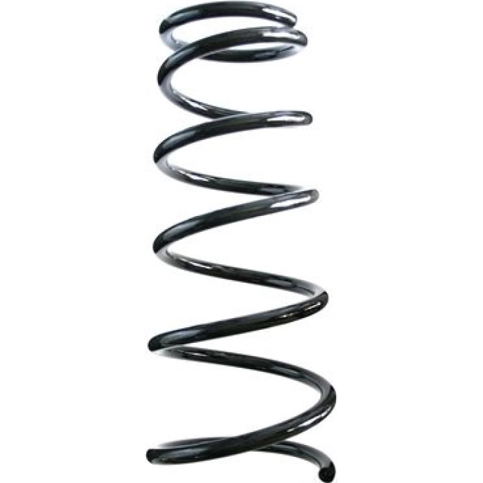 Spidan 85552 Fahrwerksfeder Spidan 85552 Fahrwerksfeder