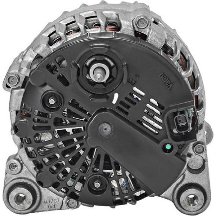 Valeo 443005 Generator ORIGINS - NEW O.E. TECHNOLOGIE Valeo 443005 Generator ORIGINS - NEW O.E. TECHNOLOGIE