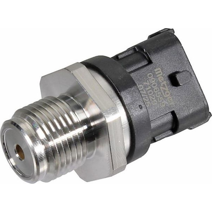 Metzger 0906559 Sensor, Kraftstoffdruck Metzger 0906559 Sensor, Kraftstoffdruck