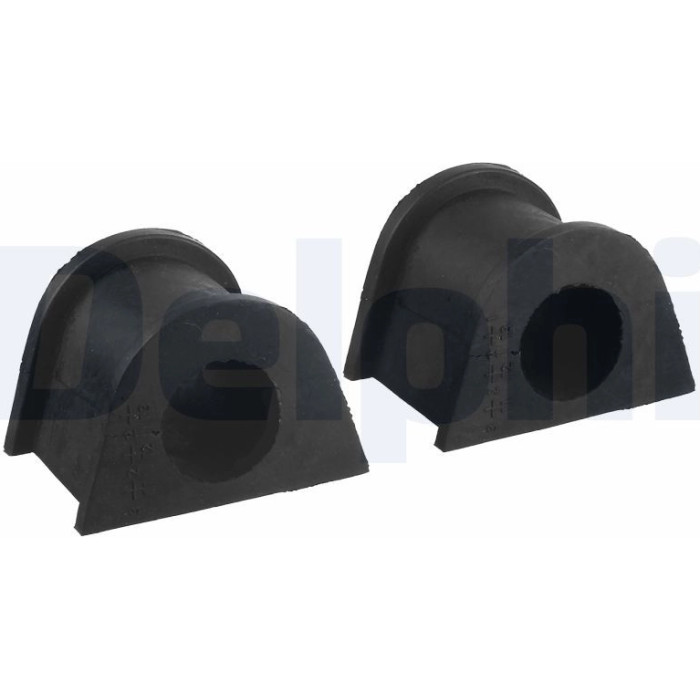Lagerung, Stabilisator TD1088W Lagerung, Stabilisator TD1088W
