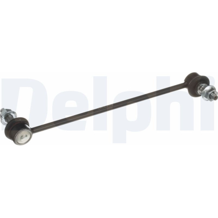 Delphi TC7904 Stange/Strebe, Stabilisator