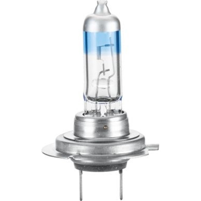 Hella 8GH 223 498-138 Glühlampe WHITE LIGHT Hella 8GH 223 498-138 Glühlampe WHITE LIGHT