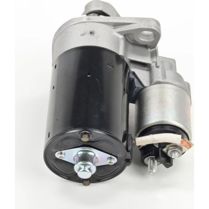 BOSCH 0 001 107 078 Starter BOSCH 0 001 107 078 Starter
